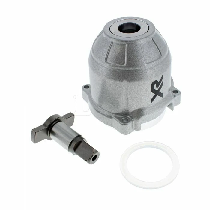 Anvil Assembly for DeWalt DCF899 Impact Wrench N880093
