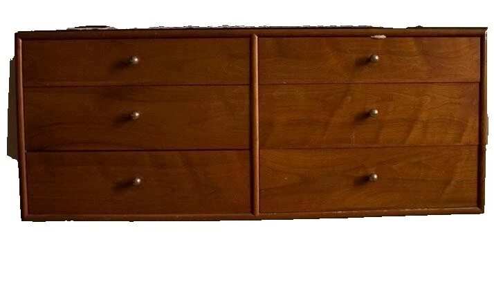 Maple Scandinavian Home Furniture