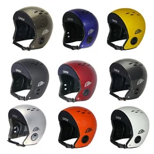 Gath Neo Sport Surf Helmet