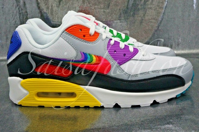 air max 90 lgbt