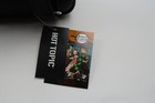 Bild 5 von 6