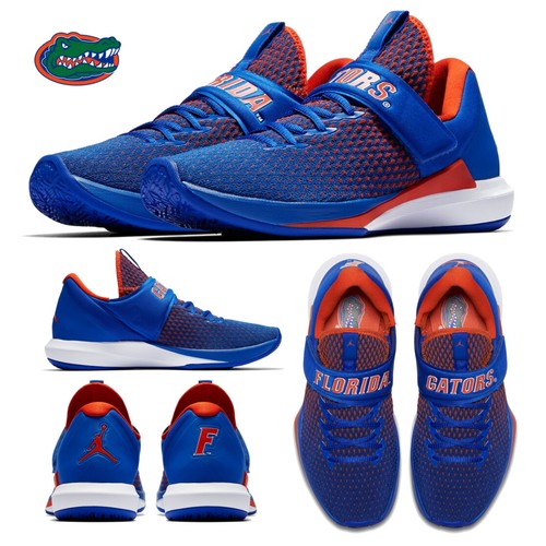 nike jordan trainer 3