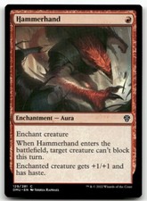 MTG Dominaria United NM X1