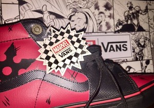 deadpool vans 10.5