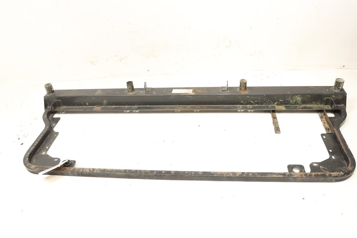 ベース ssx2673 Amazon.com: Club Car 1014236 | Rear Shock, Gas 97+, Electric