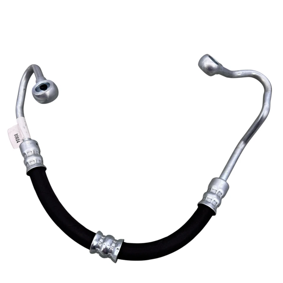 CARQUEST 40017 Steering Pressure Line Hose FOR 96--99 BMW 323i/328i/328is - Image 4 of 4