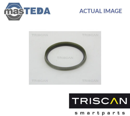 TRISCAN WHEEL SPEED SENSOR RING ABS 8540 29413 P FOR SKODA OCTAVIA II,OCTAVIAII - Picture 1 of 5