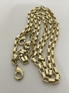 louis vuitton estrela mm monogram