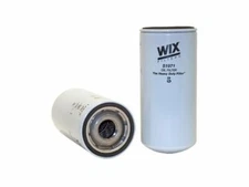 For 1998 Ford LT9511 Oil Filter WIX 39478XY