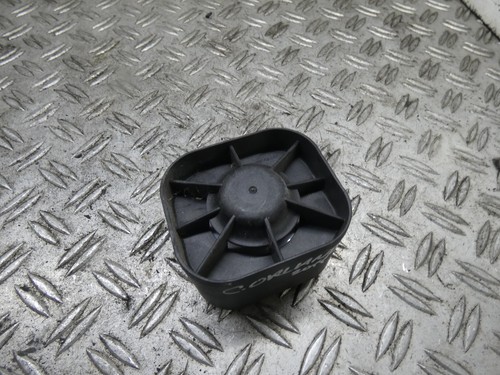 Chevrolet Orlando Alarm 20941129 Hupe Bj.2011