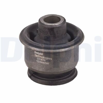 DELPHI TD1847W Lagerung, Lenker für CHRYSLER,DODGE