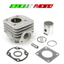 CILINDRO COMPLETO KYMCO TOP