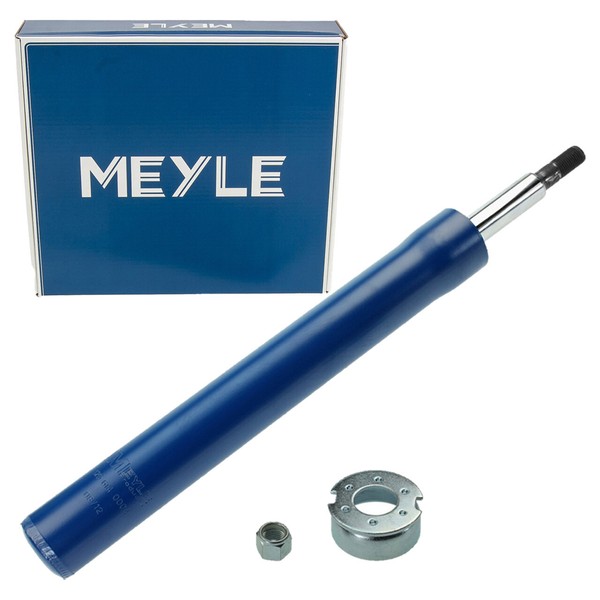 Meyle 1266140004 StoßDäMpfer FüR VW Golf I Caddy I Jetta I Scirocco Vorne-image