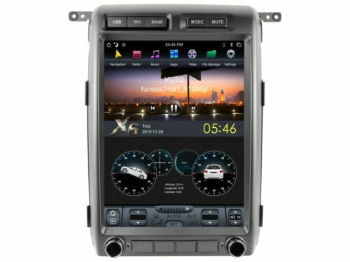 Cadillac Auto-Tuning - & -Styling-Teile