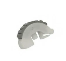 FB4-9817 for HP 4000/4500/5000/5100 Pickup Roller by FuserDepot