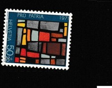 SWITZERLAND  STAMP MNH [SALE] [Choose 10pc of MINT is $3.5] unused WM8892