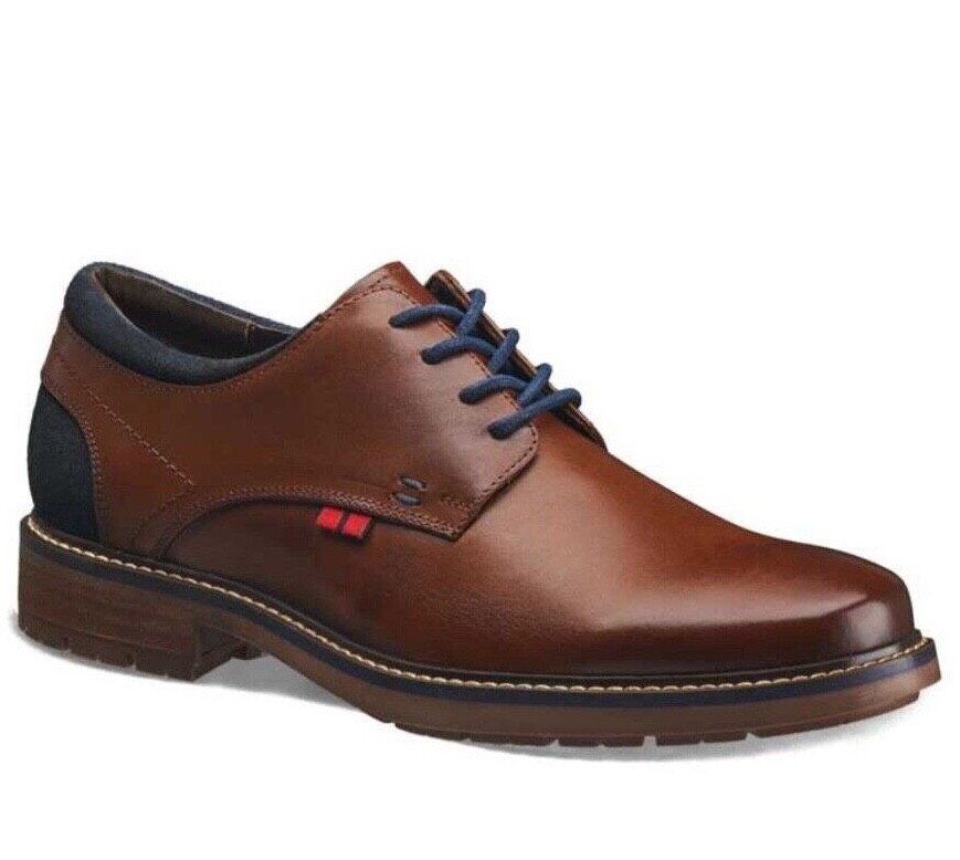 zapatos de hombre ferrato. zapatos casuales