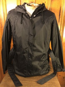 columbia omni shield advanced repellency jacket