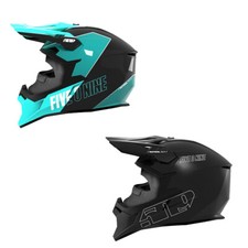 509 Youth Tactical 2.0 Snowmobile Helmet Pick...
