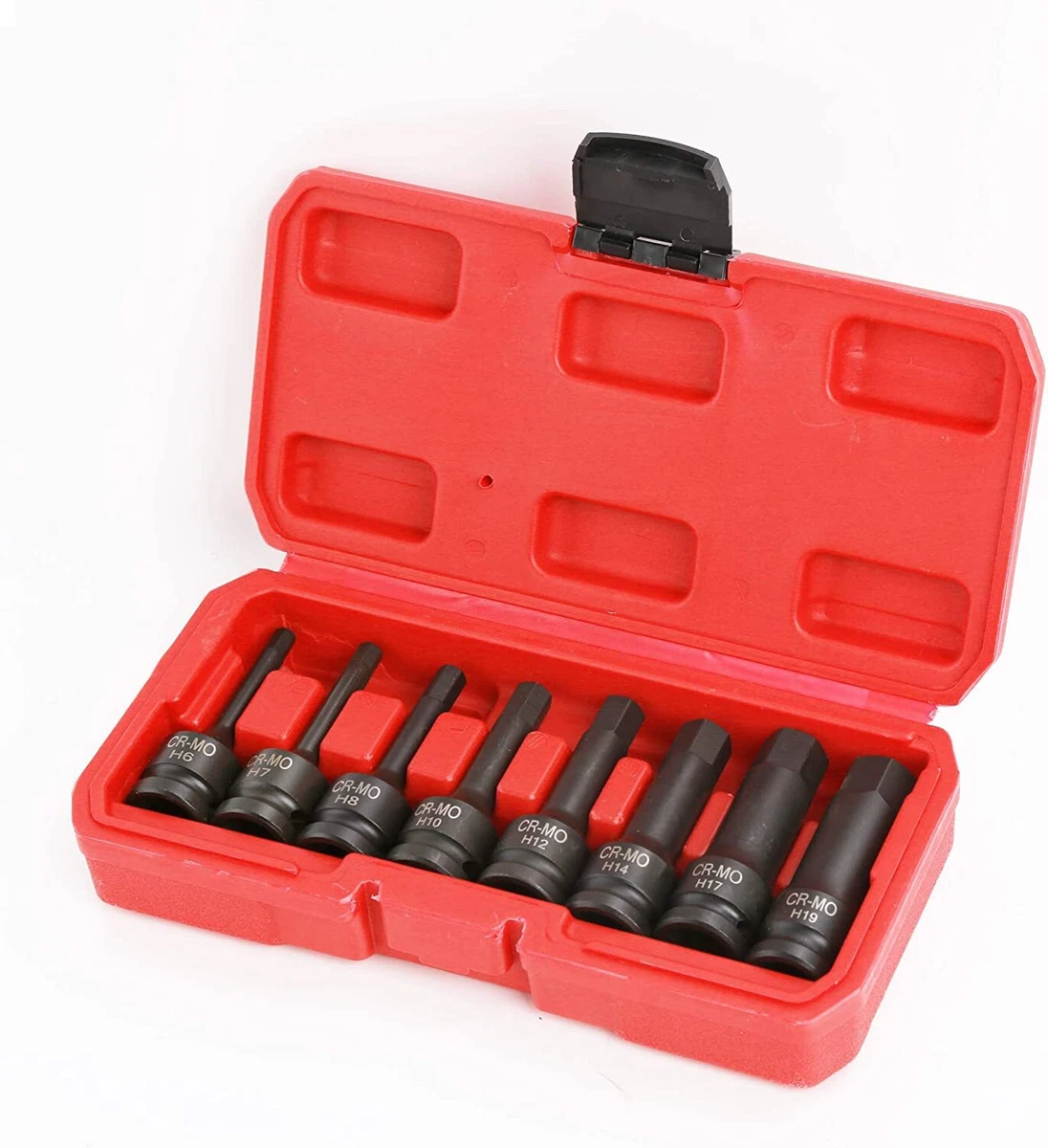 19mm allen deals