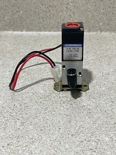 Koganei 100EI-SR NEW