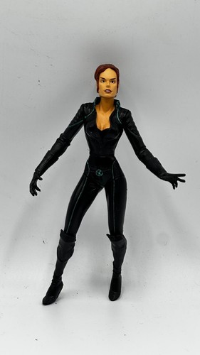 Modellino Vintage to Modern Scegli la tua propria -GI Joe Marvel Star Wars DC Bandai - Foto 52 di 140