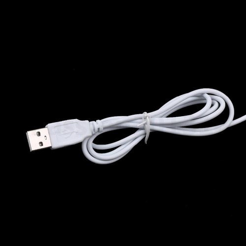 Mini USB Studio Mikrofon mowy Mikrofon ze stojakiem do komputera PC Laptop Notebook - Zdjęcie 5 z 5