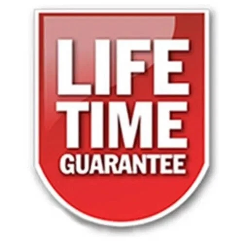 Hex Allen Key Set Metric Hex Hexagon Allan Draper 31144 - 17PC - Image 3 of 4