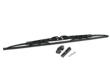 For 2002-2004 Isuzu Axiom Wiper Blade Front Right Bosch 41489FD 2003