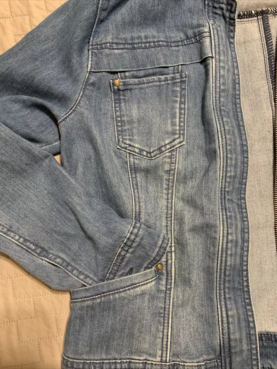 Oso hot sale casuals jackets