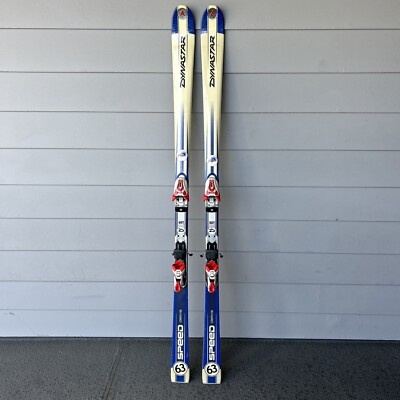 DYNASTAR SLIDER 140cm /調整ビン LOOK DYNASTAR SLIDER 140cm /調整ビン LOOK DYNASTAR SLIDER 140cm