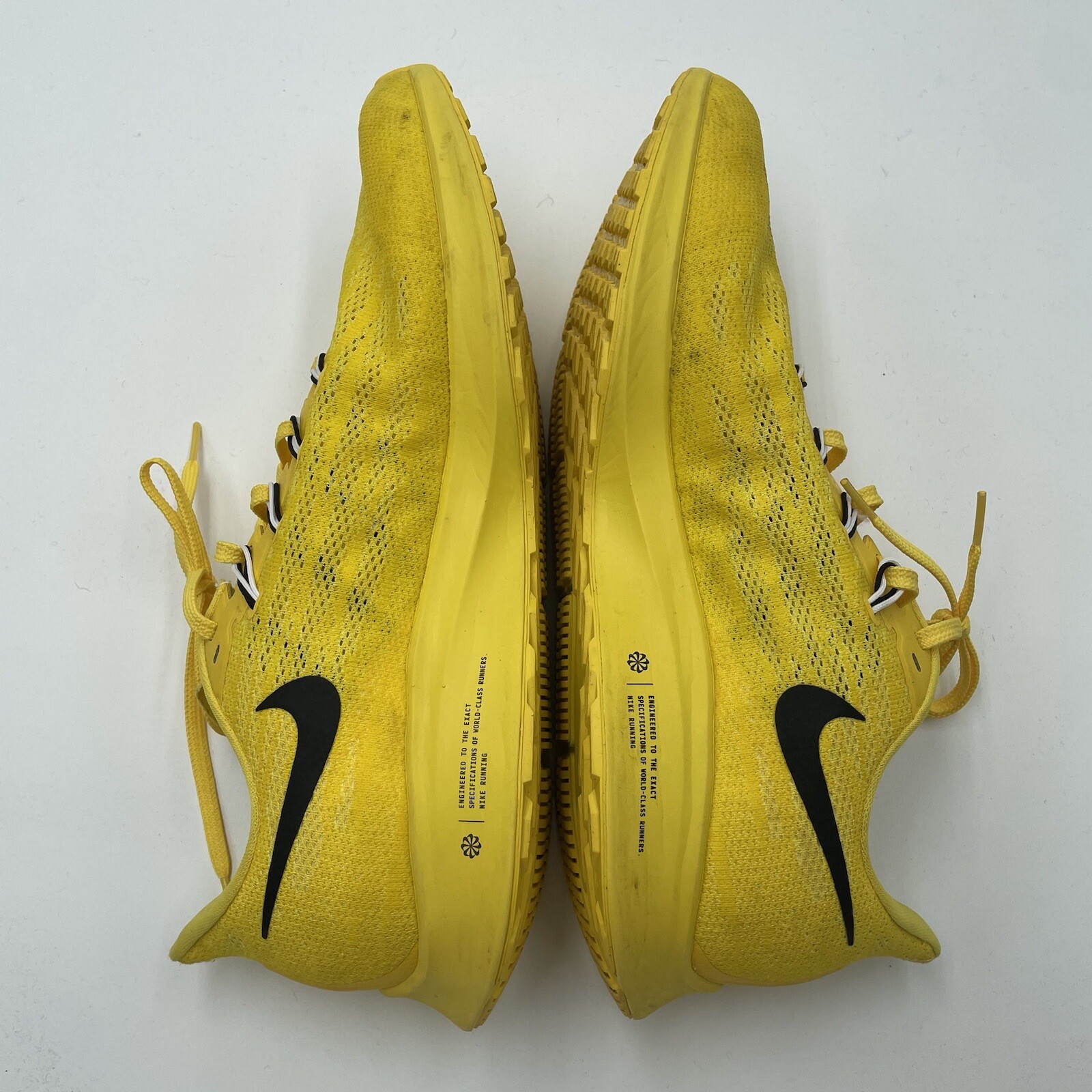ナイキ NIKE AIR CODY HUDSON 風車 サイズXL-