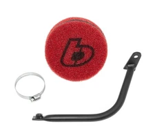 KAWASAKI KLX110 KLX110L TB PARTS AIR FILTER KIT TBW9218