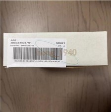 New 1PC ABB Switching power module SD821 3BSC610037R1