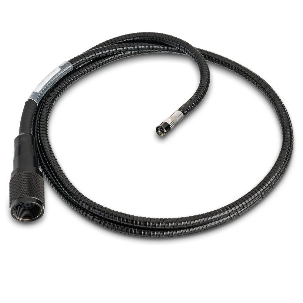 Hazet 4760-5 Pinza Per Spine Candelette Piegata – Perfetta Per Spazi Stretti