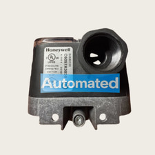 C6097A3038 1PCS NEW Honeywell Pressure switch C6097A3038 In Box Fast Ship