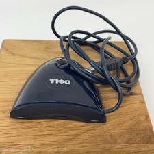 Dell Wireless Mouse/Keyboard Receiver Only USB C-BG17-DUAL - UNTESTED