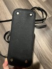 Picture 3 of 8