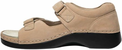 propet pedic walker sandal
