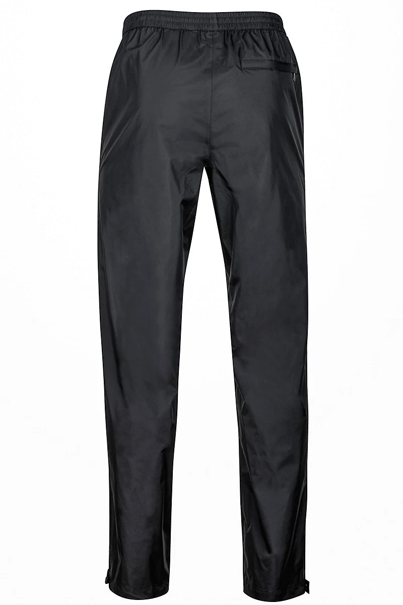 Top more than 75 marmot waterproof pants latest in.eteachers