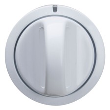 131873500: Knob
