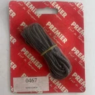 Premier Glockenspiel Note Cord - 0467