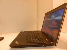 Lenovo Intel Core i3 4th Gen. 8 GB RAM Notebooks/Laptops for sale