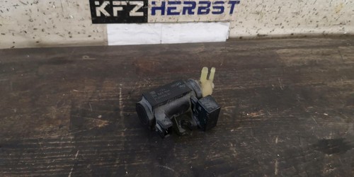 Opel Corsa D Umschaltventil Ventil 55563534 1.3CDTi 55kW Z13DTJ 225452