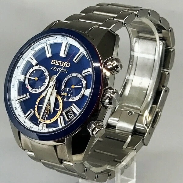 Montre seiko djokovic cheap