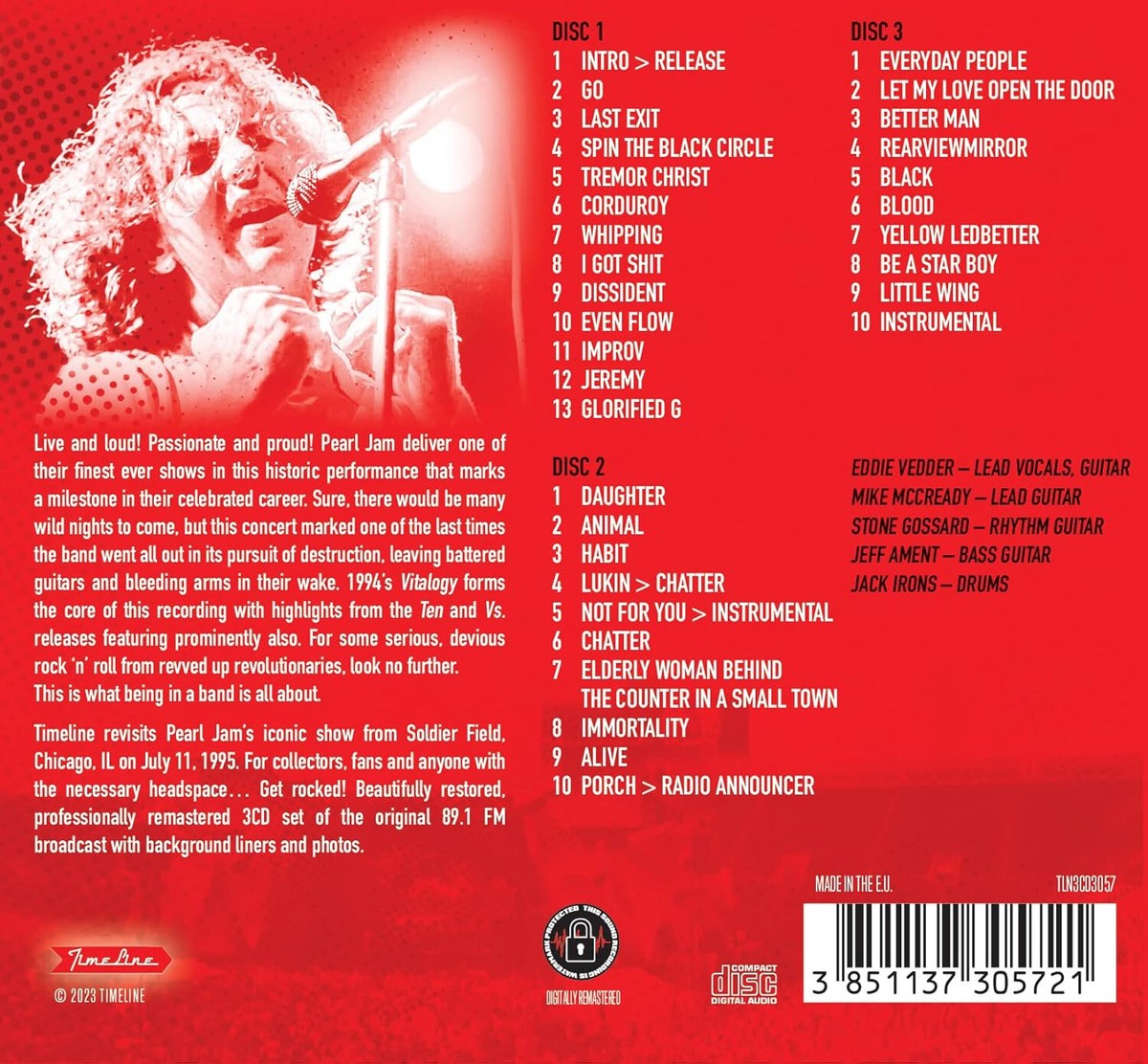 ROSENFELD/IN THE GARDEN/LIVE CD/ジャパメタ Amazon.co.jp: ROSENFELD/IN THE GARDEN/LIVE CD/AION