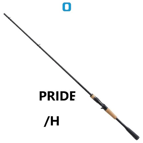 【良品】SHIMANO バススティック GL-1552 バススティックX4