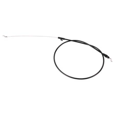 Mower Control Cable 746-04661 746-04661A 946-04661 For MTD Troy-Bilt Bolens