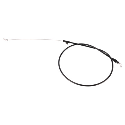 Mower Control Cable 746-04661 746-04661A 946-04661 For MTD Troy-Bilt Bolens