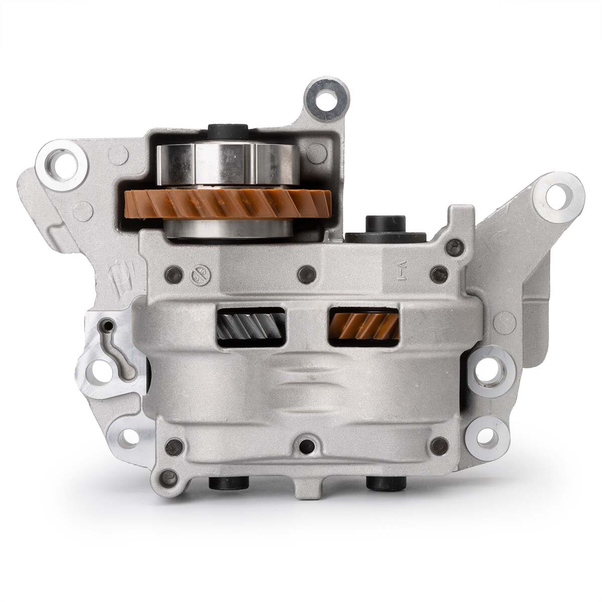 13620-36020 Engine Balance Shaft Assembly For Toyota Avalon Camry Highlander